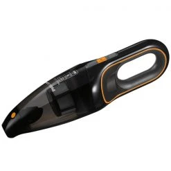 Philips FC6149/02 - Besenstaubsauger ⋅ Akku Staubsauger