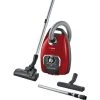Bosch BGB 75 ProPower Red - Staubsauger Mit Beutel -Staubsauger und Reiniger Verkäufe 137004 1 d 6