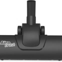 Numatic Bodendüsen 3er Set - Staubsaugerbürsten ⋅ Düsen 7 Numatic Bodendüsen 3er Set - Staubsaugerbürsten ⋅ Düsen -Staubsauger und Reiniger Verkäufe 1373214 3 4