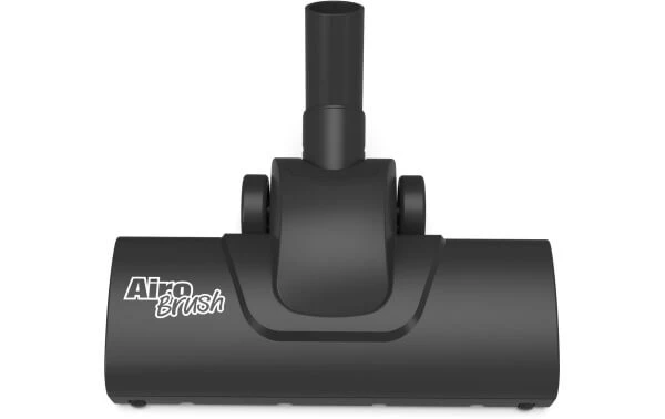 Numatic Bodendüsen 3er Set - Staubsaugerbürsten ⋅ Düsen 5 Numatic Bodendüsen 3er Set - Staubsaugerbürsten ⋅ Düsen – Bild 3