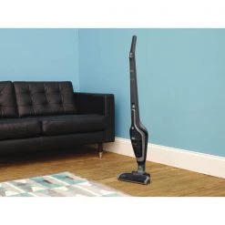 BLACK+DECKER SVA520B - Besenstaubsauger ⋅ Akku Staubsauger -Staubsauger und Reiniger Verkäufe 137500 3 d