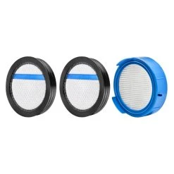 Electrolux Performance Kit ESKW4 - Staubsaugerbürsten ⋅ Düsen