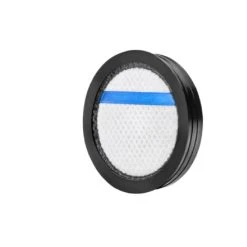 Electrolux Performance Kit ESKW4 - Staubsaugerbürsten ⋅ Düsen -Staubsauger und Reiniger Verkäufe 1419521 3 5