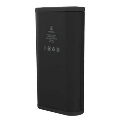 Electrolux ZE150 - Saugrohre ⋅ Saugschläuche