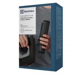 Electrolux ZE150 - Saugrohre ⋅ Saugschläuche -Staubsauger und Reiniger Verkäufe 1419522 3 5