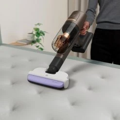Electrolux BedProPowerUV+ ZE149A - Staubsaugerbürsten ⋅ Düsen -Staubsauger und Reiniger Verkäufe 1419523 2 5