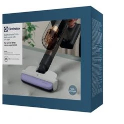 Electrolux BedProPowerUV+ ZE149A - Staubsaugerbürsten ⋅ Düsen -Staubsauger und Reiniger Verkäufe 1419523 3 5