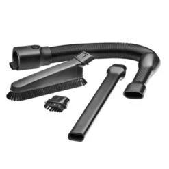 Electrolux Home Car Kit KIT23 - Staubsaugerbürsten ⋅ Düsen