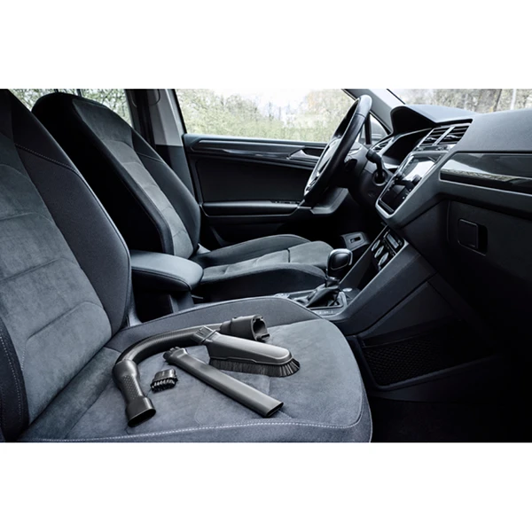 Electrolux Home Car Kit KIT23 - Staubsaugerbürsten ⋅ Düsen 4 Electrolux Home Car Kit KIT23 - Staubsaugerbürsten ⋅ Düsen – Bild 2