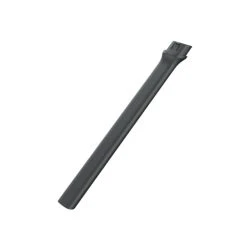 Electrolux Home Car Kit KIT23 - Staubsaugerbürsten ⋅ Düsen 7 Electrolux Home Car Kit KIT23 - Staubsaugerbürsten ⋅ Düsen -Staubsauger und Reiniger Verkäufe 1419525 3 5