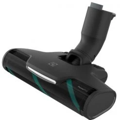 Electrolux PowerPro ZE156 - Staubsaugerbürsten ⋅ Düsen