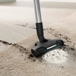 Electrolux PowerPro ZE156 - Staubsaugerbürsten ⋅ Düsen -Staubsauger und Reiniger Verkäufe 1419526 3 5