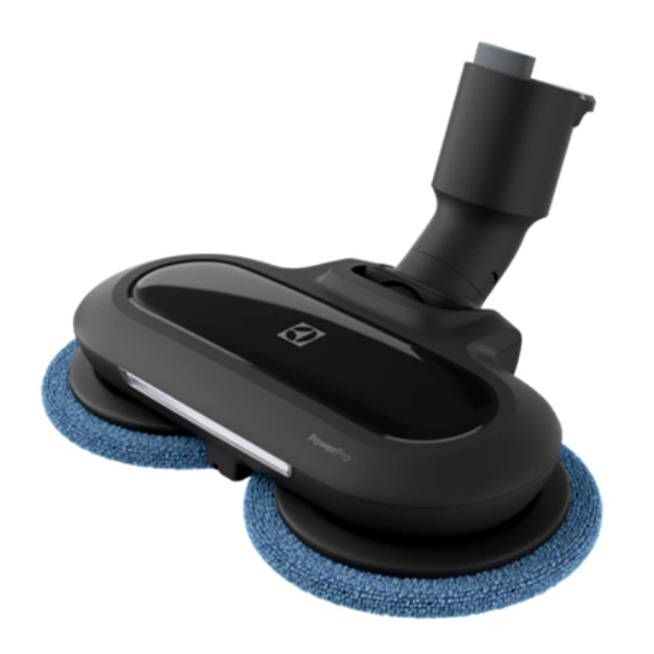 Electrolux PowerPro ZE157 - Staubsaugerbürsten ⋅ Düsen 3 Electrolux PowerPro ZE157 - Staubsaugerbürsten ⋅ Düsen