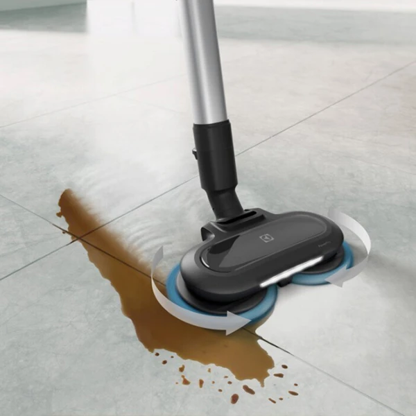 Electrolux PowerPro ZE157 - Staubsaugerbürsten ⋅ Düsen 4 Electrolux PowerPro ZE157 - Staubsaugerbürsten ⋅ Düsen – Bild 2