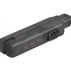 Electrolux PowerPro ZE157 - Staubsaugerbürsten ⋅ Düsen 7 Electrolux PowerPro ZE157 - Staubsaugerbürsten ⋅ Düsen -Staubsauger und Reiniger Verkäufe 1419527 3 5