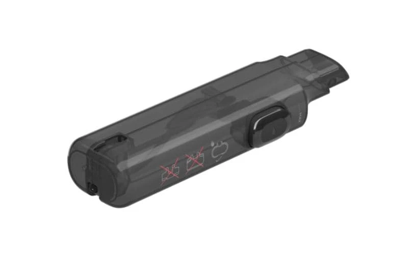 Electrolux PowerPro ZE157 - Staubsaugerbürsten ⋅ Düsen 5 Electrolux PowerPro ZE157 - Staubsaugerbürsten ⋅ Düsen – Bild 3