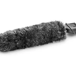 Electrolux ZE146 - Staubsaugerbürsten ⋅ Düsen -Staubsauger und Reiniger Verkäufe 1419530 3 5