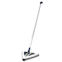 Betty Bossi / Fust Akku-Besen Comfort - Besenstaubsauger ⋅ Akku Staubsauger