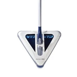 Staubsauger und Reiniger Verkäufe -Staubsauger und Reiniger Verkäufe 150550 2 d