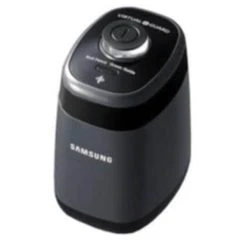 Samsung Smart Gate - Saugrohre ⋅ Saugschläuche