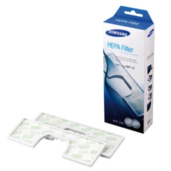 Samsung SR 88.. NaviBot - Zubehör Staubsauger Und Reiniger 3 Samsung SR 88.. NaviBot - Zubehör Staubsauger Und Reiniger