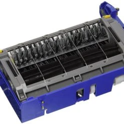 IRobot Roomba Cleaning Head Module Zubehör - Saugrohre ⋅ Saugschläuche