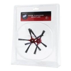 Hoover RBC 003 - Saugrohre ⋅ Saugschläuche