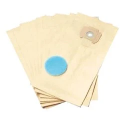 Cleanfix SW 20 NOVAMATIC - Staubbeutel