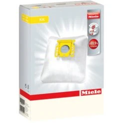 Miele S 140-157 TYP K - Staubbeutel
