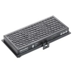 Miele Activ Air-Clean Filter SF-AA30 - Filter