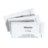 Miele AirClean Filter SF-SAC 20/30 - Filter