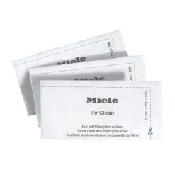 Miele AirClean Filter SF-SAC 20/30 - Filter