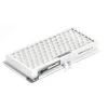 Miele HEPA AirClean Filter SF-HA30 - Filter 2 Miele HEPA AirClean Filter SF-HA30 - Filter -Staubsauger und Reiniger Verkäufe 217902 1 d