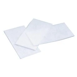 Miele Staubraumfilter Für Staubsauger 6733110 - Filter