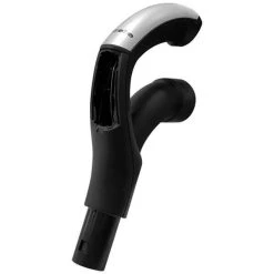 Miele Handgriff Comfort - Ohne Elektronik - Saugrohre ⋅ Saugschläuche