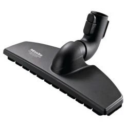 Miele Hartbodenbürste SBB 300-3 HF - Staubsaugerbürsten ⋅ Düsen