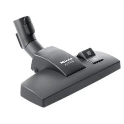 Miele Bodendüse AllTeQ SBD285-2 - Staubsaugerbürsten ⋅ Düsen