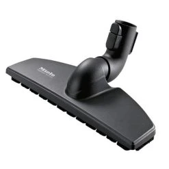 Miele Parkettbürste Twister 3 SBB 300-3 - Staubsaugerbürsten ⋅ Düsen