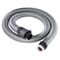 Miele Saugschlauch Für Staubsauger Compact C1 - Saugrohre ⋅ Saugschläuche