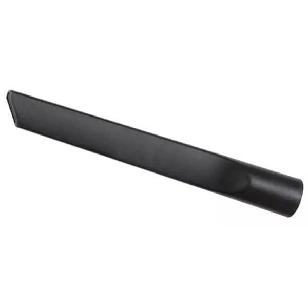 Swirl Maxi Fugendüse Zubehör - Staubbeutel 3 Swirl Maxi Fugendüse Zubehör - Staubbeutel