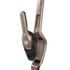 Electrolux Ergorapido Sand - Besenstaubsauger ⋅ Akku Staubsauger -Staubsauger und Reiniger Verkäufe 290195 3 d