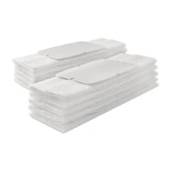 IRobot Braava Jet Ersatzpads Trocken - Serie 200 - Filter