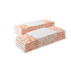 IRobot Braava Jet Ersatzpads Damp - Serie 200 - Filter