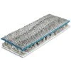 IRobot Braava Jet Ersatzpads Multi Waschbar - Jet M 6 - Filter