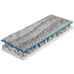 IRobot Braava Jet Ersatzpads Multi Waschbar - Jet M 6 - Filter