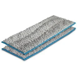 IRobot Braava Jet Ersatzpads Multi Waschbar - Jet M-Serie - Filter