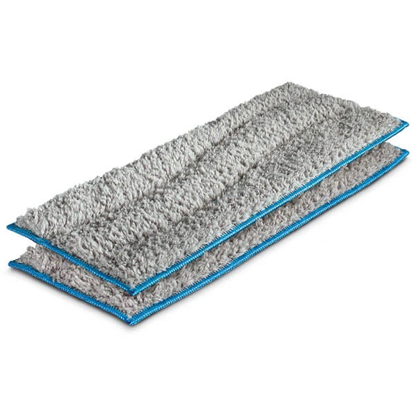 IRobot Braava Jet Ersatzpads Multi Waschbar - Jet M-Serie - Filter 3 IRobot Braava Jet Ersatzpads Multi Waschbar - Jet M-Serie - Filter