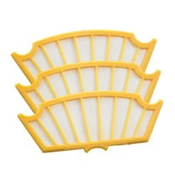 IRobot Roomba 500Serie Filt - Zubehör Staubsauger Und Reiniger