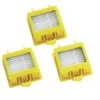IRobot Roomba Dual AeroVac Filter - Serie 700 - Filter -Staubsauger und Reiniger Verkäufe 315071 1 d