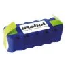 IRobot Roomba X-Life NiMH Batterie, Serie 500, 600, 700, 800 - Saugrohre ⋅ Saugschläuche